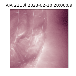 saia - 2023-02-10T20:00:09.630000