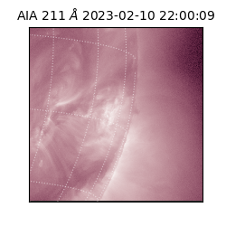 saia - 2023-02-10T22:00:09.630000