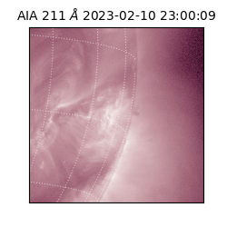 saia - 2023-02-10T23:00:09.630000