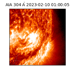 saia - 2023-02-10T01:00:05.147000