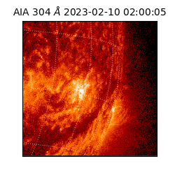 saia - 2023-02-10T02:00:05.140000