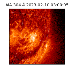 saia - 2023-02-10T03:00:05.130000