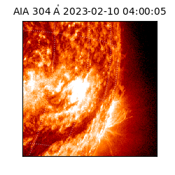 saia - 2023-02-10T04:00:05.130000