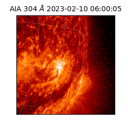 saia - 2023-02-10T06:00:05.130000