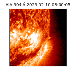 saia - 2023-02-10T08:00:05.130000