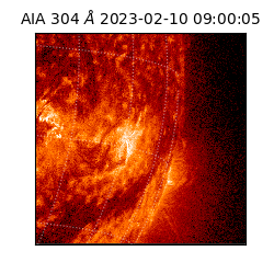 saia - 2023-02-10T09:00:05.130000
