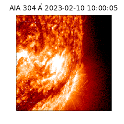 saia - 2023-02-10T10:00:05.146000