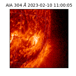 saia - 2023-02-10T11:00:05.120000