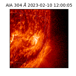 saia - 2023-02-10T12:00:05.130000