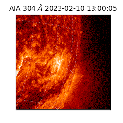 saia - 2023-02-10T13:00:05.130000