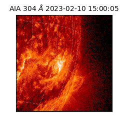 saia - 2023-02-10T15:00:05.140000