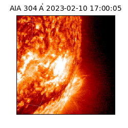 saia - 2023-02-10T17:00:05.130000