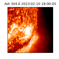 saia - 2023-02-10T18:00:05.131000