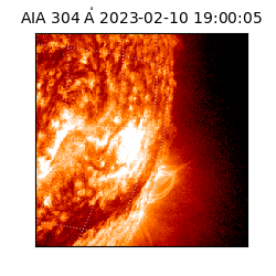 saia - 2023-02-10T19:00:05.129000