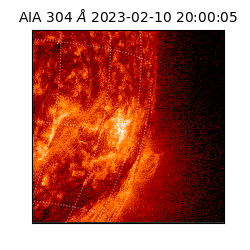 saia - 2023-02-10T20:00:05.130000