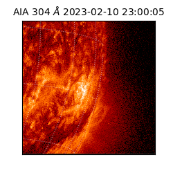 saia - 2023-02-10T23:00:05.130000