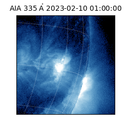 saia - 2023-02-10T01:00:00.625000