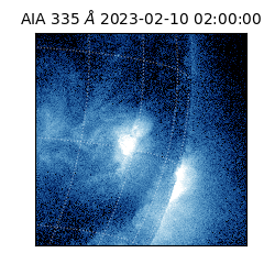 saia - 2023-02-10T02:00:00.620000