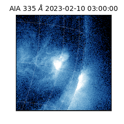 saia - 2023-02-10T03:00:00.630000