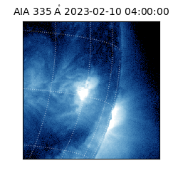 saia - 2023-02-10T04:00:00.626000