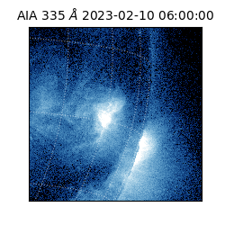 saia - 2023-02-10T06:00:00.630000