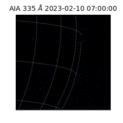 saia - 2023-02-10T07:00:00.630000