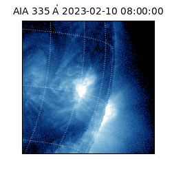 saia - 2023-02-10T08:00:00.626000