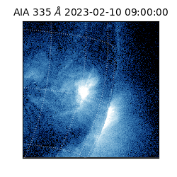 saia - 2023-02-10T09:00:00.630000