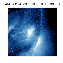 saia - 2023-02-10T10:00:00.633000