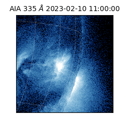 saia - 2023-02-10T11:00:00.620000