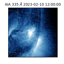 saia - 2023-02-10T12:00:00.630000