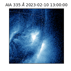 saia - 2023-02-10T13:00:00.630000