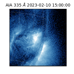 saia - 2023-02-10T15:00:00.630000