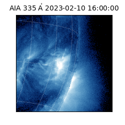 saia - 2023-02-10T16:00:00.623000