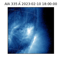 saia - 2023-02-10T18:00:00.622000