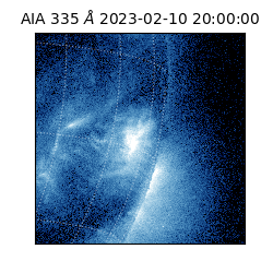 saia - 2023-02-10T20:00:00.630000