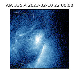 saia - 2023-02-10T22:00:00.620000