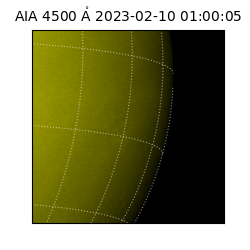 saia - 2023-02-10T01:00:05.685000