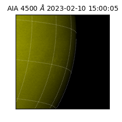 saia - 2023-02-10T15:00:05.680000