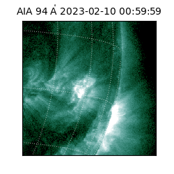 saia - 2023-02-10T00:59:59.122000