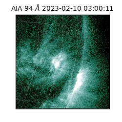 saia - 2023-02-10T03:00:11.110000