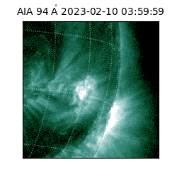 saia - 2023-02-10T03:59:59.122000