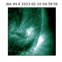 saia - 2023-02-10T04:59:59.121000
