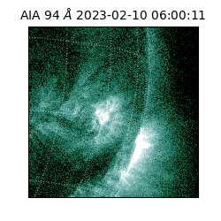 saia - 2023-02-10T06:00:11.120000
