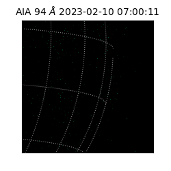 saia - 2023-02-10T07:00:11.120000