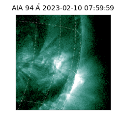 saia - 2023-02-10T07:59:59.138000