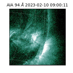 saia - 2023-02-10T09:00:11.130000