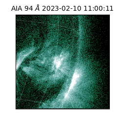 saia - 2023-02-10T11:00:11.120000