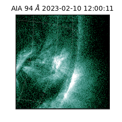 saia - 2023-02-10T12:00:11.120000
