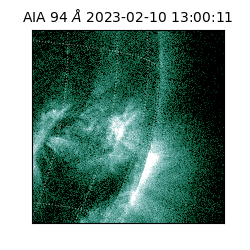 saia - 2023-02-10T13:00:11.120000
